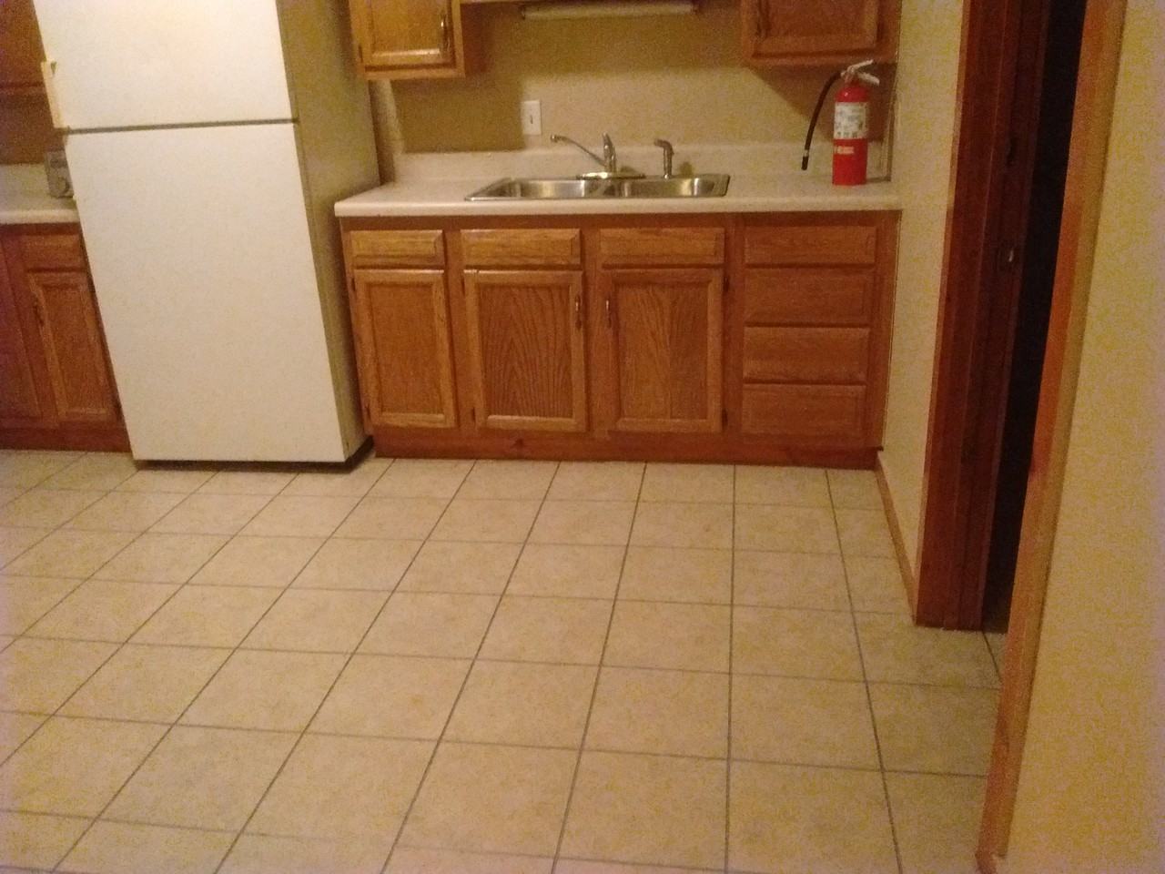 300 Locust Street #1 - Photo 2 of 7