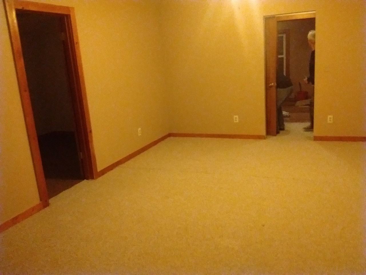 300 Locust Street #1 - Photo 3 of 7