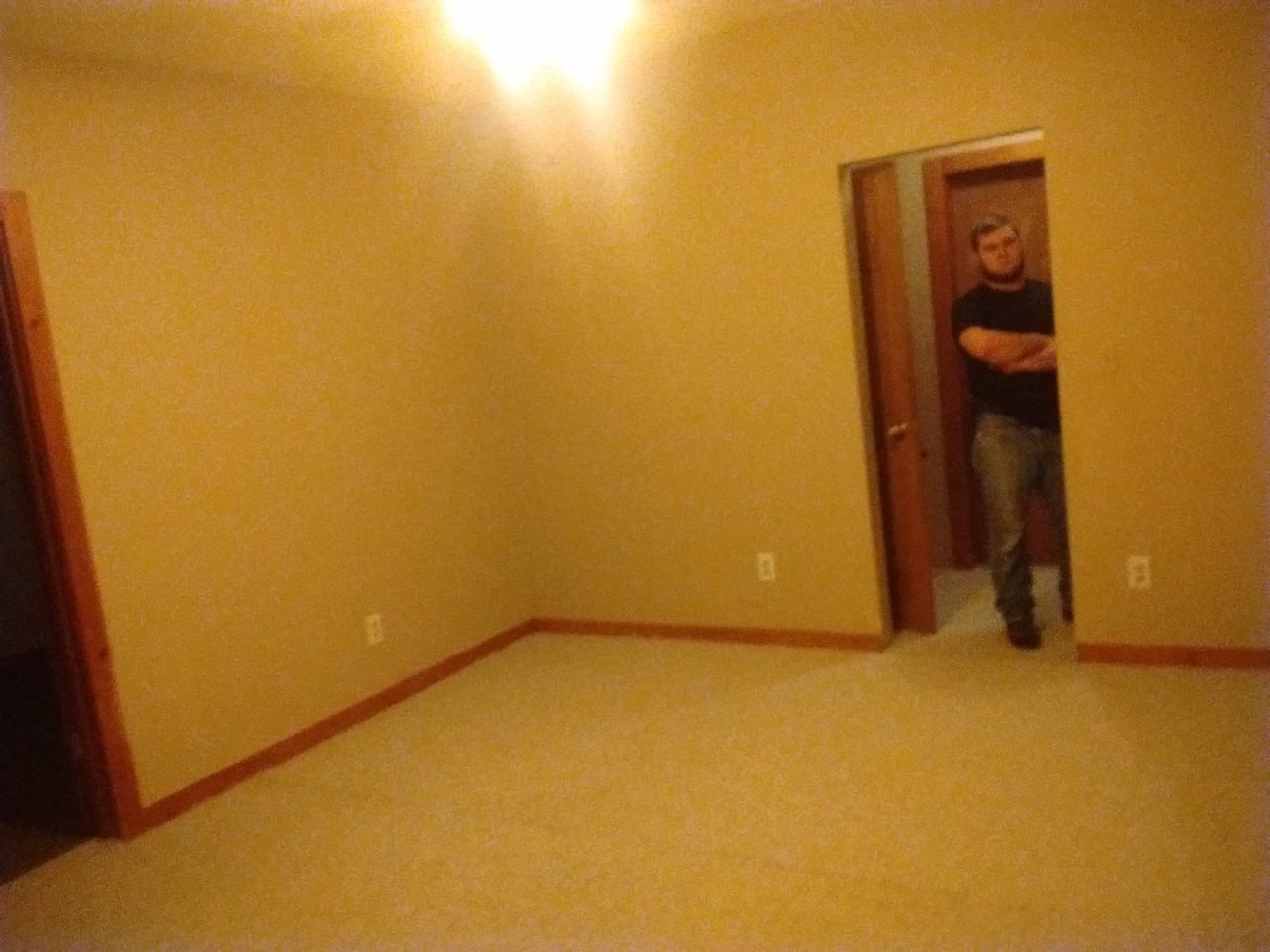 300 Locust Street #1 - Photo 5 of 7