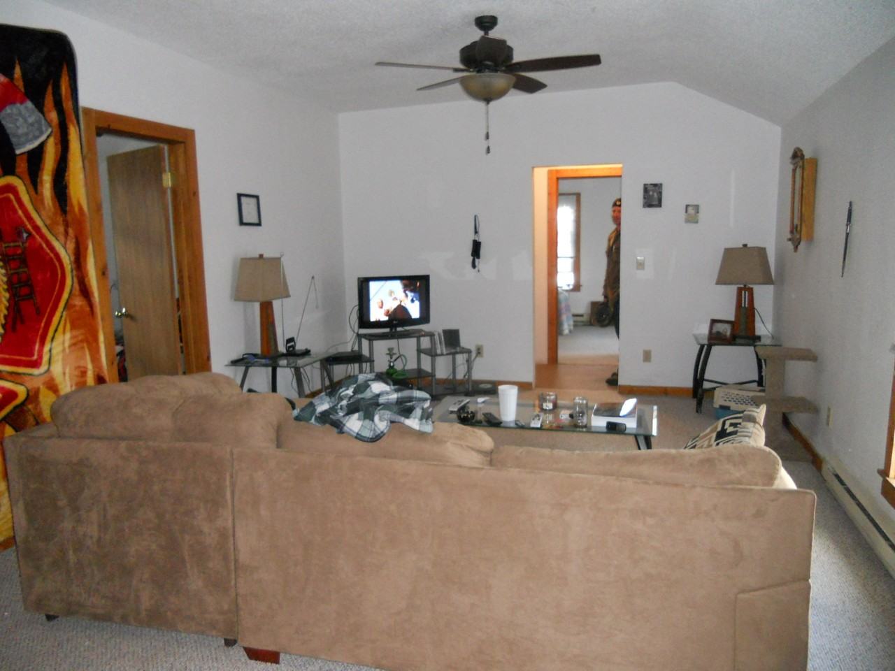 300 Locust Street #1 - Photo 6 of 7