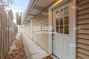 11321 E 31st Ave #B - Photo 1 of 1
