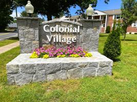featured image of 181 Salmon Brook Dr Apt C