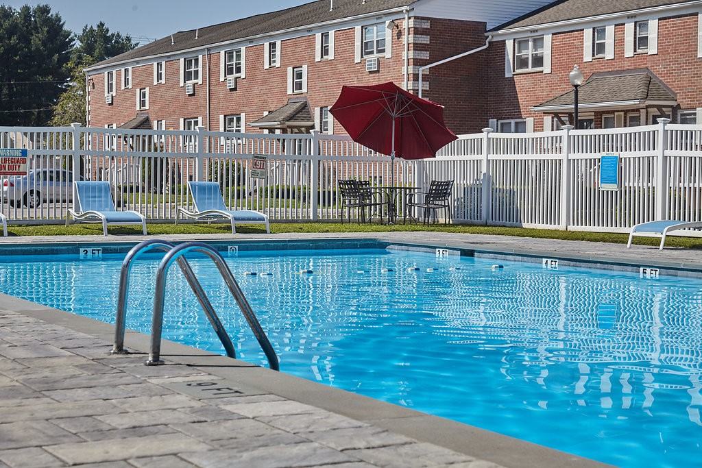 103 Salmon Brook Dr Apt C #70-103C - Photo 5 of 23