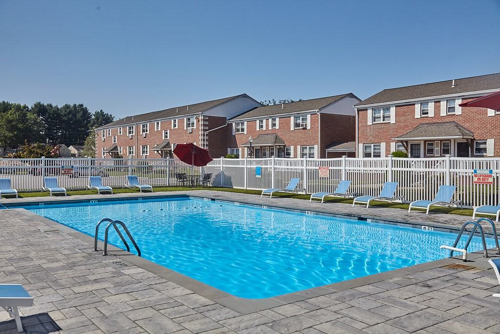 103 Salmon Brook Dr Apt C #70-103C - Photo 6 of 23