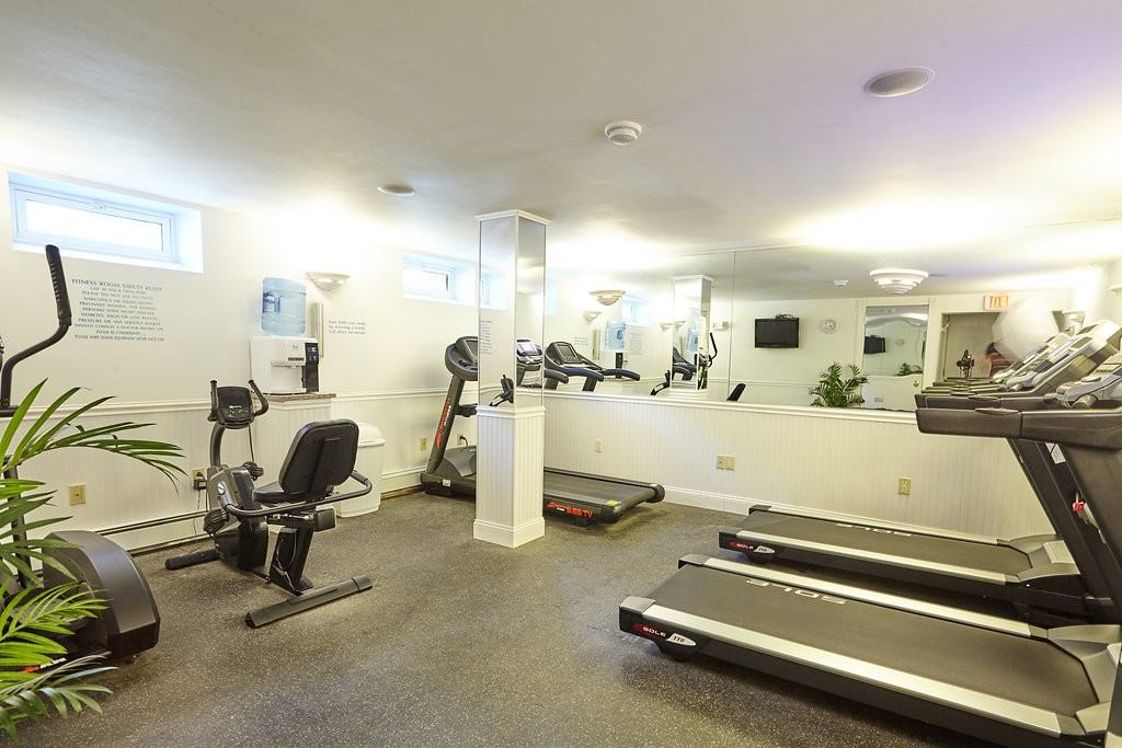 103 Salmon Brook Dr Apt C #70-103C - Photo 7 of 23