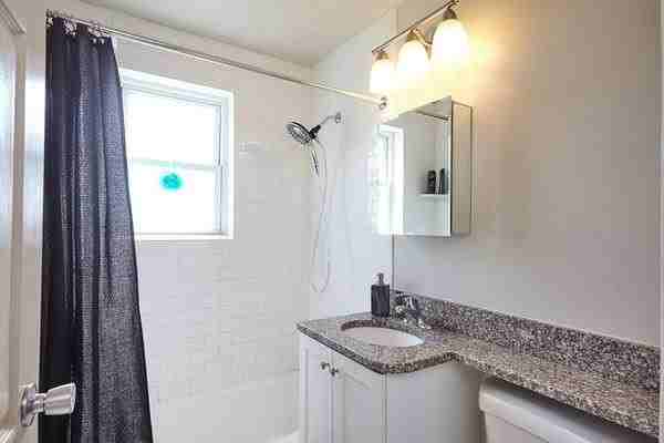 113 Salmon Brook Dr Apt D #70-113D - Photo 6 of 20