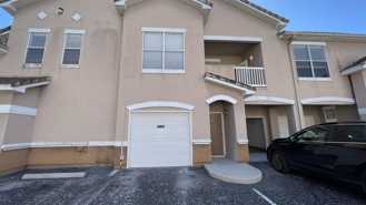 10539 Villa View Cir #10539 - Photo 1 of 1