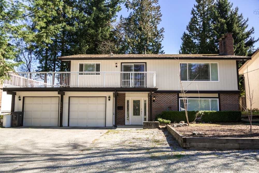 Mariner Way & Daybreak Ave, Coquitlam, BC V3C 3T2 1 Bedroom Apartment