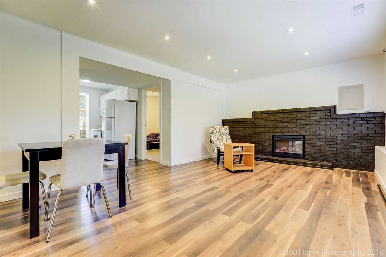 3097 Mariner Way - Photo 2 of 5