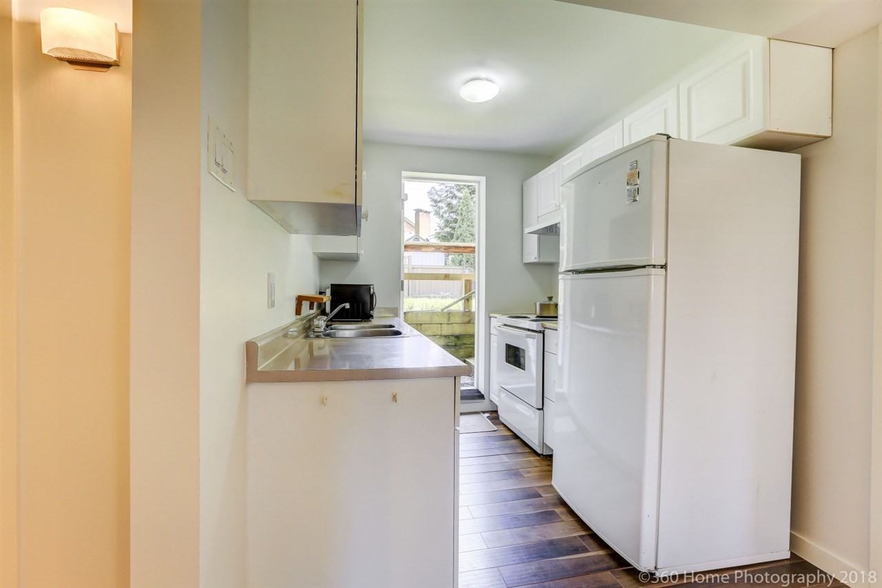 3097 Mariner Way - Photo 3 of 5