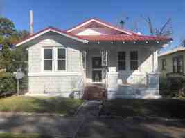 featured image of 1355 Grothe St #1