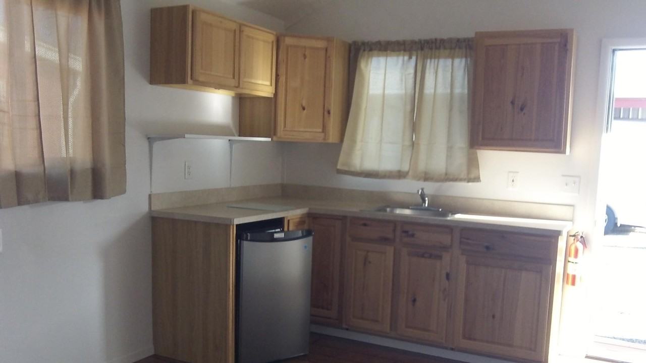 41784 Cut Off Dr #1 - Photo 2 of 5