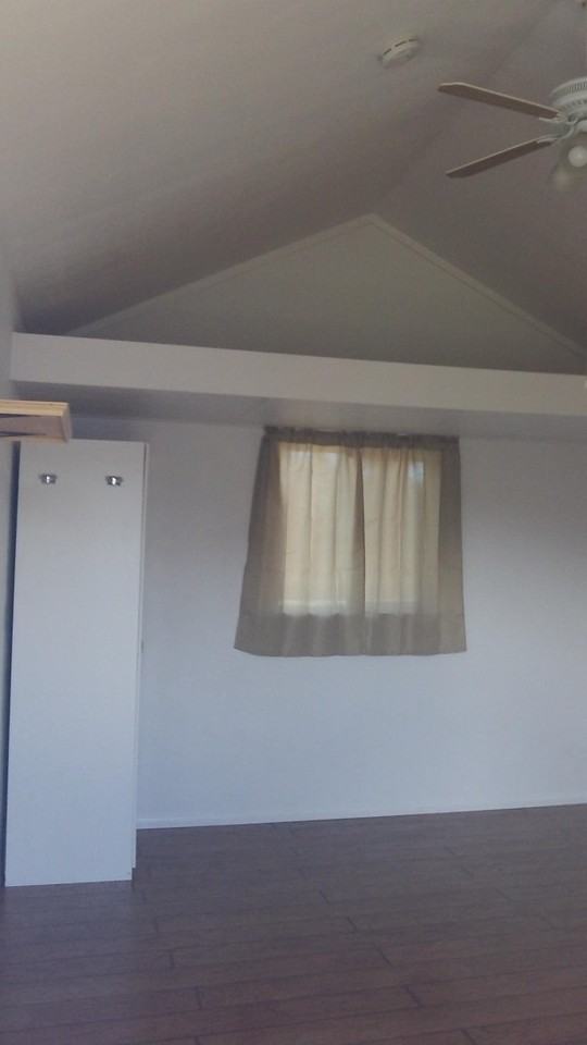 41784 Cut Off Dr #1 - Photo 3 of 5