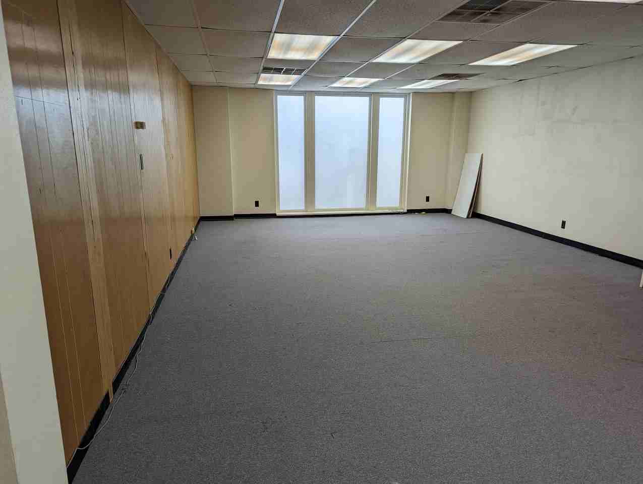 524 Main St206 #206 - Photo 2 of 3