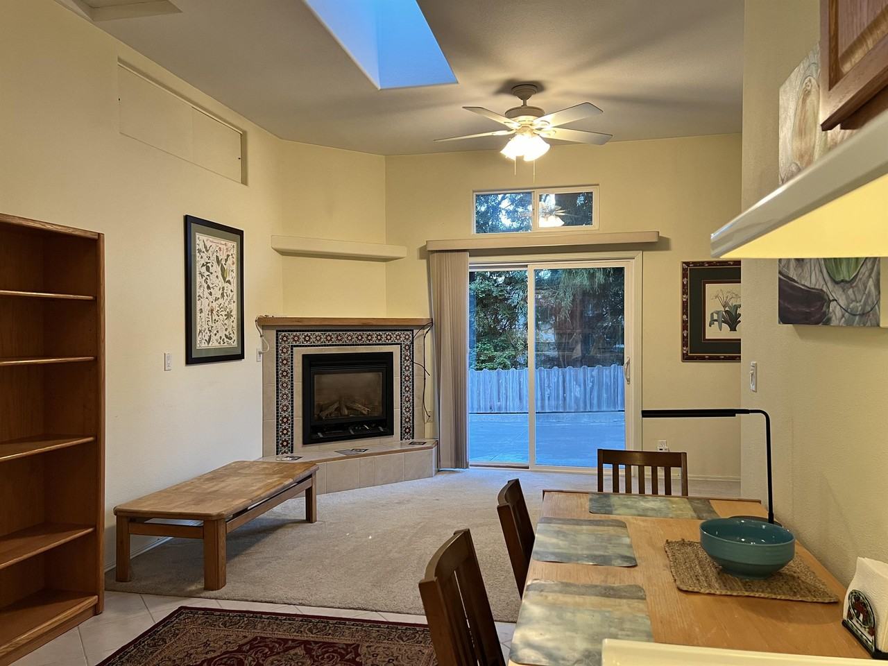 Apartments for Rent in Eureka, CA 27 Condos & Other Rentals Zumper