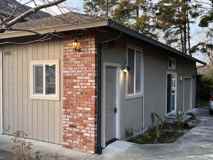 3901 Glenwood St #C - Photo 1 of 1