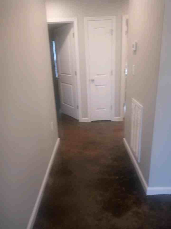 202 S Illinois St #D - Photo 6 of 9