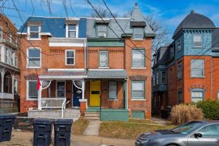 1313 W 8th St #3 - Photo 1 of 1