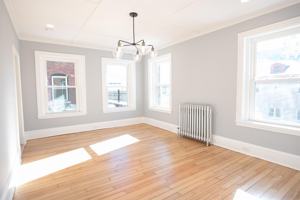 featured image of 440 North St #21
