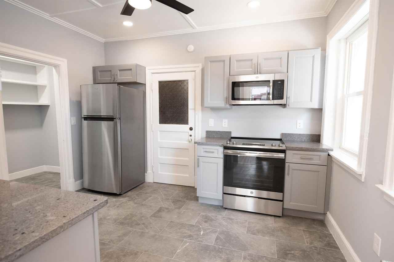 440 North St #21 - Photo 2 of 11