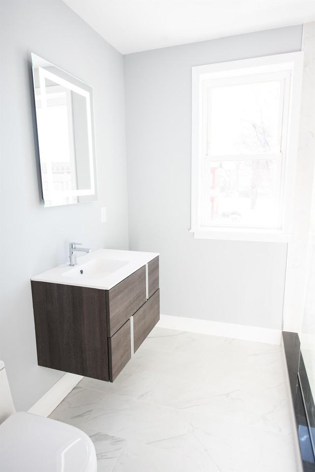 440 North St #21 - Photo 7 of 11