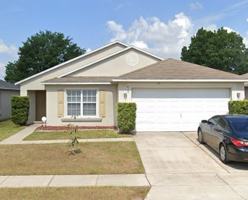 featured image of 826 Battery Pointe Dr #1