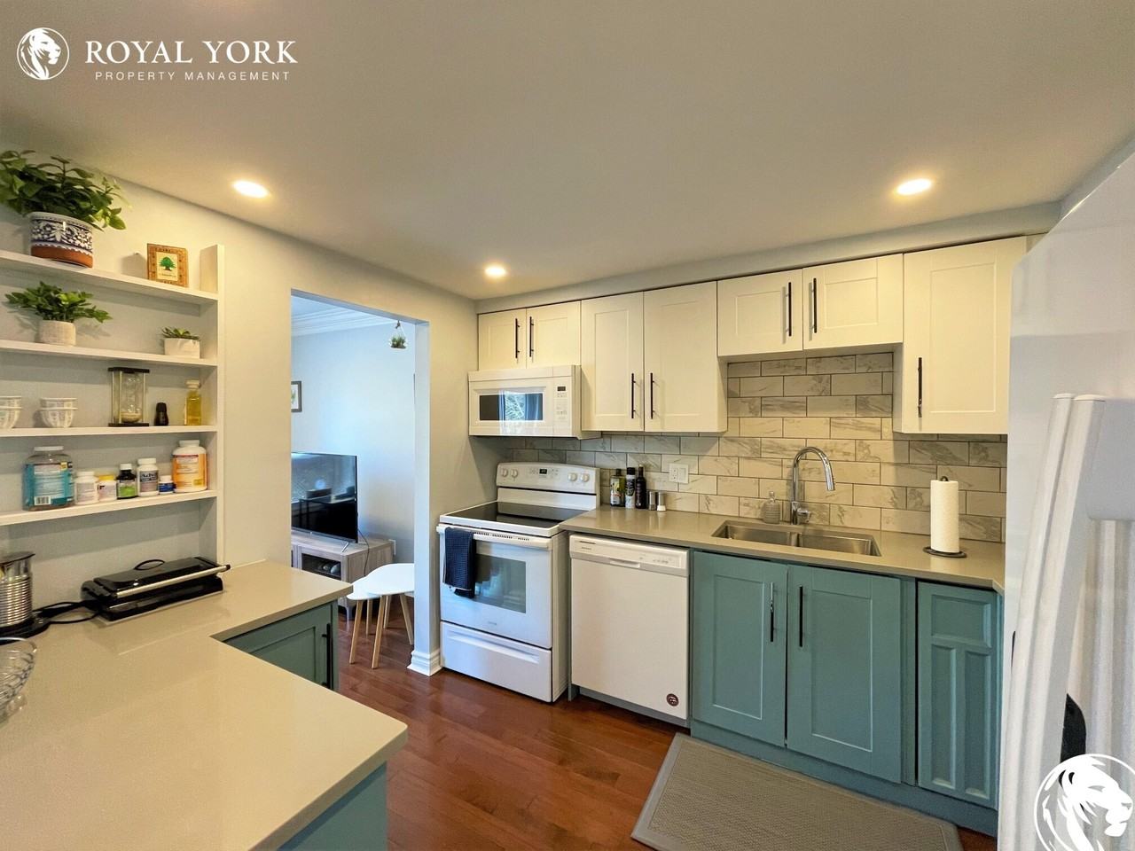 342 Wilkins St - Photo 3 of 23