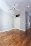 E 13th St #3H - Photo 1 of 1