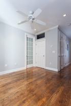 E 13th St #3H - Photo 1 of 1