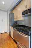 E 13th St #3H - Photo 1 of 1
