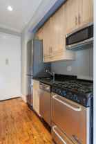 E 13th St #3H - Photo 1 of 1