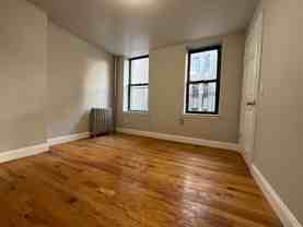 Stanton St #4 - Photo 1 of 1