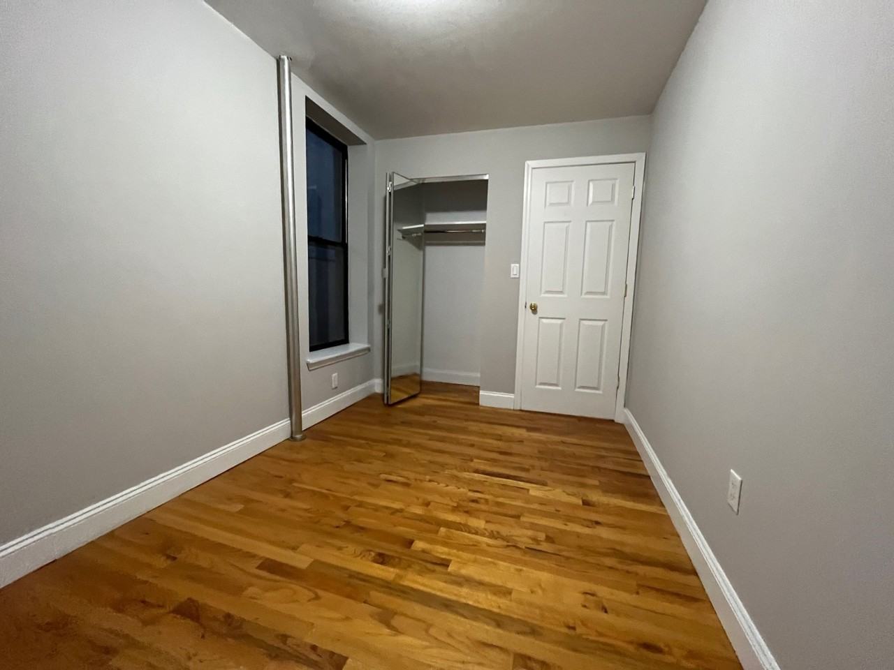 Stanton St #4 - Photo 7 of 7