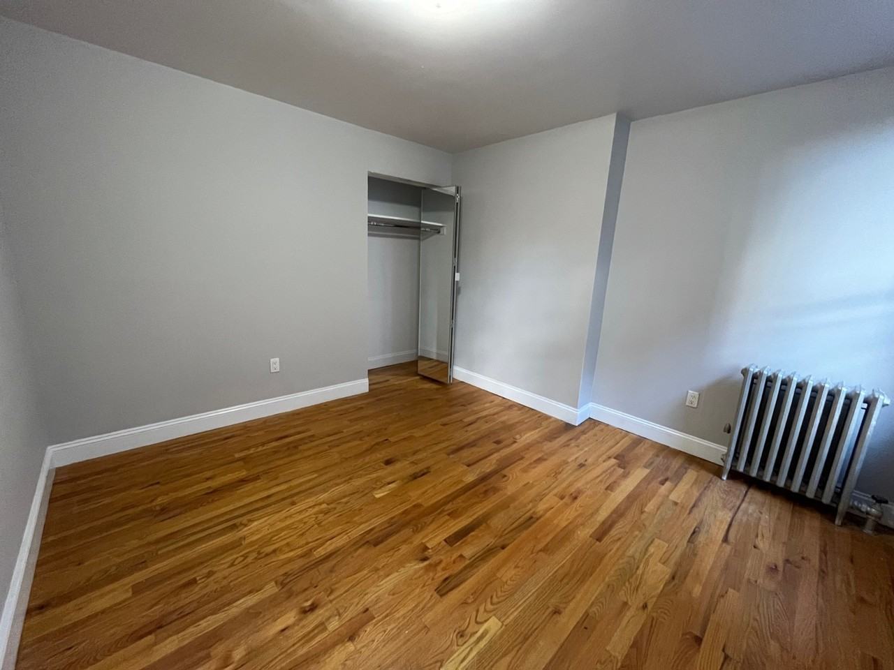 Stanton St #4 - Photo 4 of 7