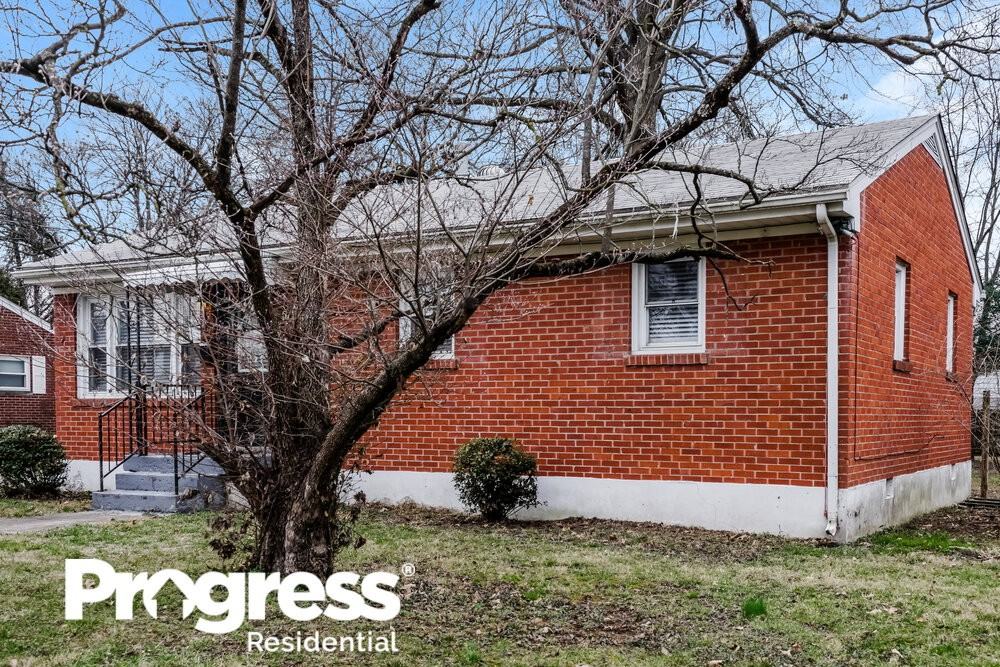 5124 Frey Dr - Photo 3 of 16