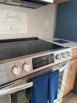 563 S Curtis Rd - Photo 1 of 1