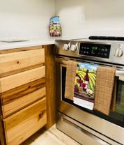 563 South Curtis Road - Photo 1 of 1