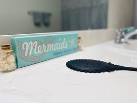 563 S Curtis Rd - Photo 1 of 1