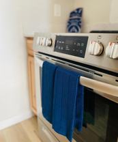 563 S Curtis Rd - Photo 1 of 1
