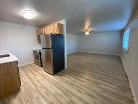 563 South Curtis Road - Photo 1 of 1