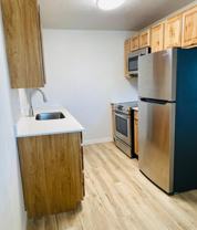 563 S Curtis Rd - Photo 1 of 1