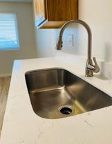 563 S Curtis Rd - Photo 1 of 1