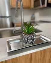 563 S Curtis Rd - Photo 1 of 1