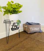 563 S Curtis Rd - Photo 1 of 1