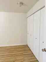 563 S Curtis Rd - Photo 1 of 1