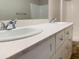 563 S Curtis Rd - Photo 1 of 1