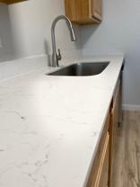 563 S Curtis Rd - Photo 1 of 1