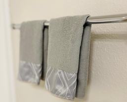 563 S Curtis Rd - Photo 1 of 1