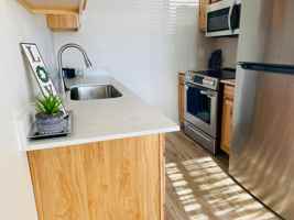 featured image of 563 S Curtis Rd