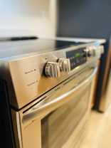 563 S Curtis Rd - Photo 1 of 1